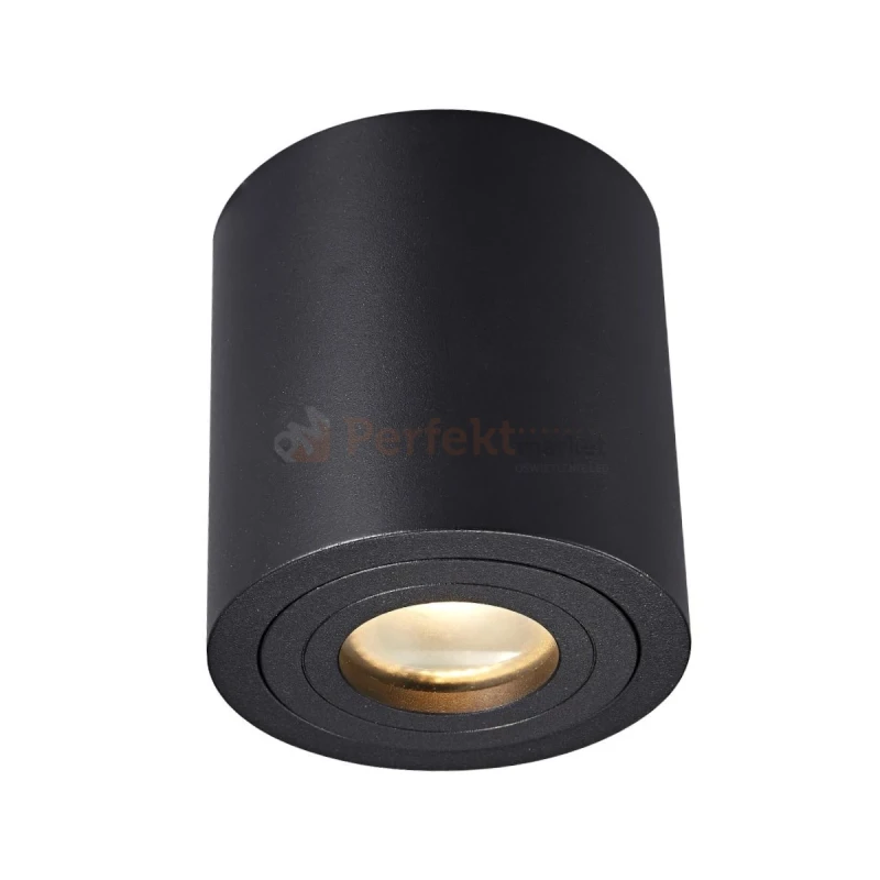 pol_pl_LAMPA-WEWNETRZNA-SPOT-ZUMA-LINE-RONDIP-SL-SPOT-ACGU10-159-1523_3.jpg