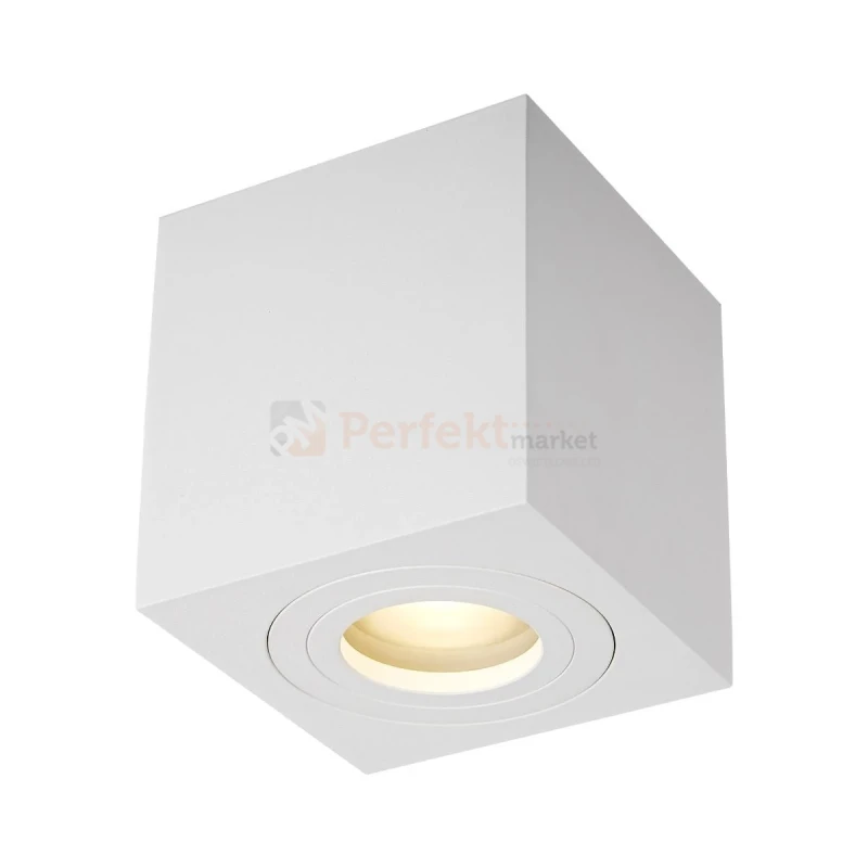 pol_pl_LAMPA-WEWNETRZNA-SPOT-ZUMA-LINE-QUARDIP-SL-SPOT-ACGU10-160-1525_2.jpg