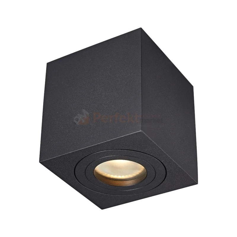 pol_pl_LAMPA-WEWNETRZNA-SPOT-ZUMA-LINE-QUARDIP-SL-SPOT-ACGU10-161-1524_2.jpg