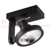Oprawa spotlight regulowana reflektor Master ACGU10-181-N MASTER 111 SL Zuma Line perfektmarket.webp