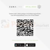 wirtualny projektant przymierz oprawę w swoim domu Zuma Line Perfekt Market.webp