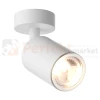Oprawa ścienno sufitowa spot Tori SL 3 20016-WH-N biały Zuma Line perfektmarket.webp