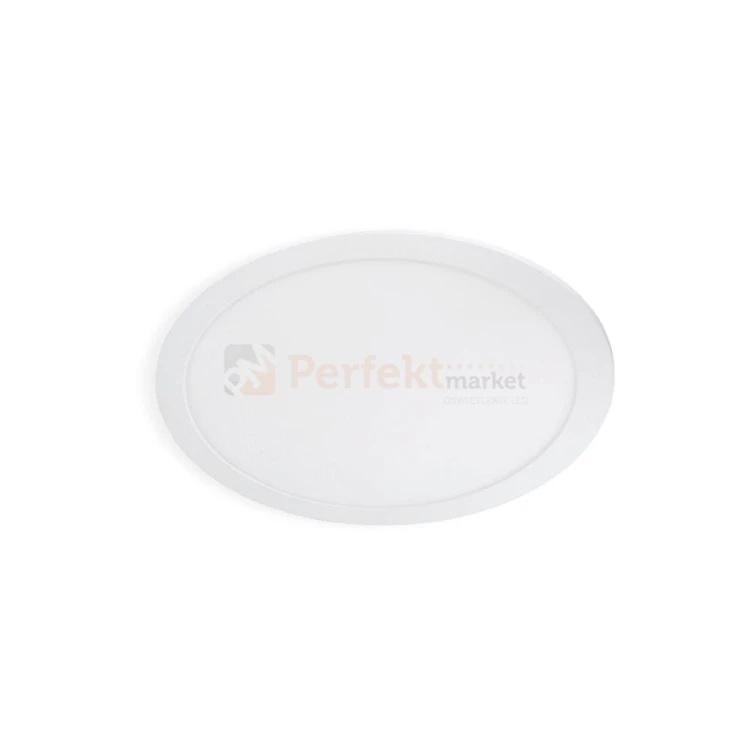 248832  24W 2200lm 2700K F2.jpg