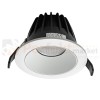 DG-090C_WK-WW_50_X1.jpg