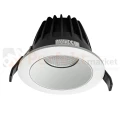DG-090C_WK-WW_50_X1.jpg