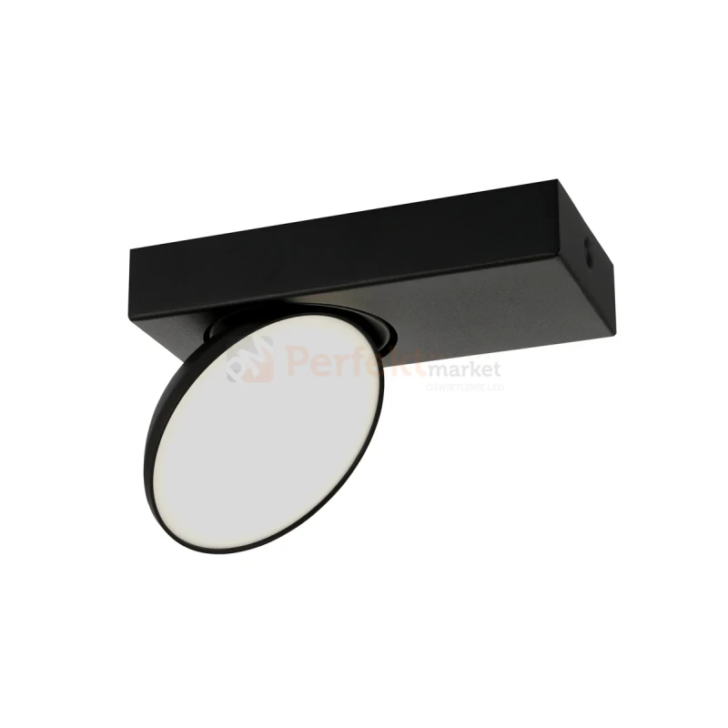 SPL-31976-1B-BK-fit-731x731-perfektmarket.jpg