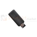 kontroler rgbw radiowy rf 72w pilot tyl bateria perfektmarket.jpg