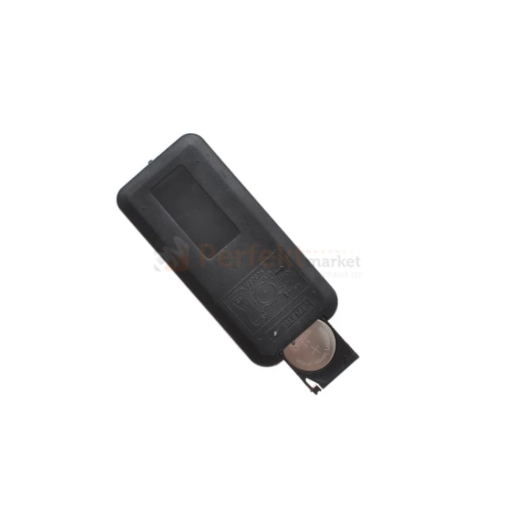 kontroler rgbw radiowy rf 72w pilot tyl bateria perfektmarket.jpg