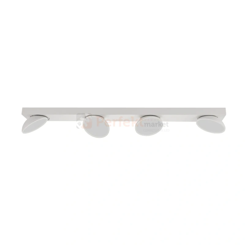 SPL-31976-4B-WH-fit-731x731-perfektmarket.jpg