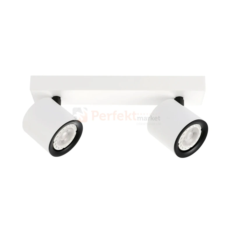 SPL-31959-2B-WH-perfektmarket.jpg