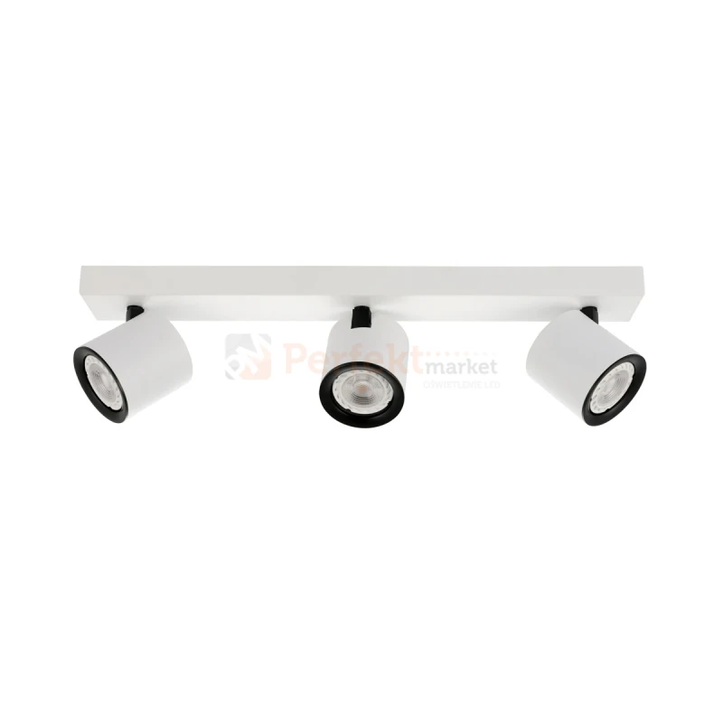 SPL-31959-3B-WH-fit-731x731-perfektmarket.jpg