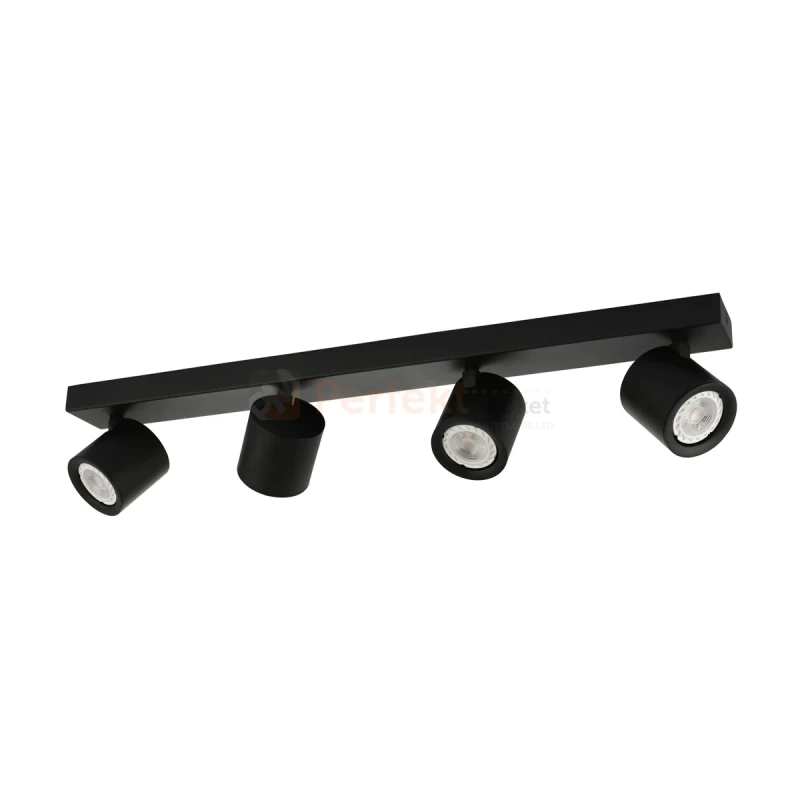 SPL-31959-4B-BK-fit-731x731-perfektmarket.jpg