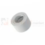 Oprawa natynkowa niska tuba ruchoma okrągła biała FIRA insert 1 perfekmarket.webp