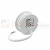 moduł LED 50mm INSERT GLOW do niskch opraw sufitowych 6.5W 1 perfektmarket.webp