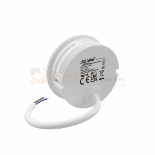moduł LED 50mm INSERT GLOW do niskch opraw sufitowych 6.5W 1 perfektmarket.webp