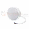 moduł LED 50mm INSERT GLOW do niskch opraw sufitowych 6.5W perfektmarket.webp