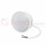 moduł LED 50mm INSERT GLOW do niskch opraw sufitowych 6.5W perfektmarket.webp