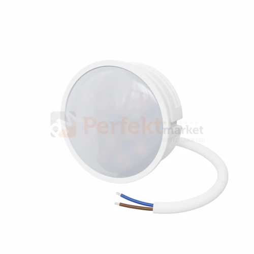 moduł LED 50mm INSERT GLOW do niskch opraw sufitowych 6.5W perfektmarket.webp