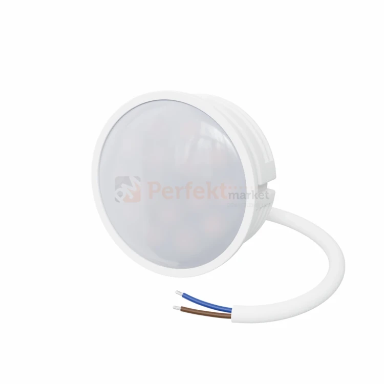 moduł LED 50mm INSERT GLOW do niskch opraw sufitowych 6.5W perfektmarket.webp