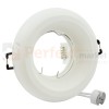 oczko-podtynkowe-gipsowe-1x5w-led-helios-biale-matowe-310002-polux-perfektmarket-1.jpg