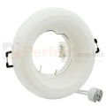 oczko-podtynkowe-gipsowe-1x5w-led-helios-biale-matowe-310002-polux-perfektmarket-1.jpg