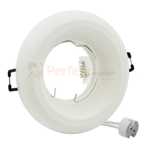 oczko-podtynkowe-gipsowe-1x5w-led-helios-biale-matowe-310002-polux-perfektmarket-1.jpg