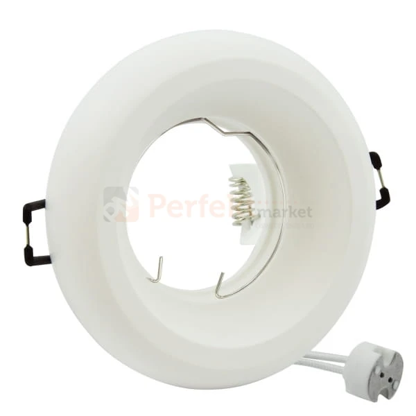 oczko-podtynkowe-gipsowe-1x5w-led-helios-biale-matowe-310002-polux-perfektmarket-1.jpg