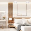Oprawa natynkowa spot LUGAR WHITE 2xAR111 GU10 Milagro ML5705 5 perfektmarket olsztyn.webp