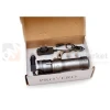 Latarka LED szperacz CREE XM-L T6 10W perfektmarket 1.webp