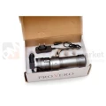 Latarka LED szperacz CREE XM-L T6 10W perfektmarket 1.webp