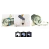 Latarka LED szperacz CREE XM-L T6 10W perfektmarket 2.webp