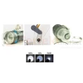 Latarka LED szperacz CREE XM-L T6 10W perfektmarket 2.webp