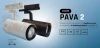 oprawa na szynę 3f z regulacją kąta świecenia PAVA 2 do galerii muzeów perfektmarket olsztyn.webp