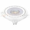 Żarówka LED 6W AR111 GU10 4000K/ Biały AR8036