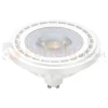 Żarówka LED AR111 GU10 230V 10W 38° biała 4000K perfektmarket.webp