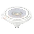 Żarówka LED AR111 GU10 230V 10W 38° biała 4000K perfektmarket.webp