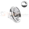 Żarówka LED AR111 GU10 230V 10.5W biała z odbłyśnikiem ściemnialna 1 perfektmarket.webp