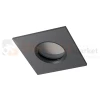 oprawa sufitowa halogenowa IP65 antracyt IKA SQUARE DGR AZ4231 perfektmarket.webp