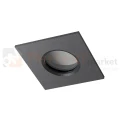 oprawa sufitowa halogenowa IP65 antracyt IKA SQUARE DGR AZ4231 perfektmarket.webp