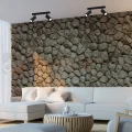 Lampa sufitowa spot regulowany czarny HUDSON BLACK 2xGU10 MLP8795 aranżacja 1 perfektmarket.webp
