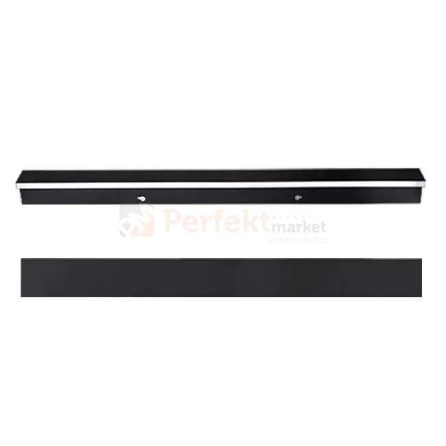 27495 perfektmarket.webp