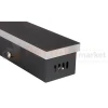 27499 perfektmarket.webp