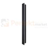 lampa elewacyjne liniowa lara 150 cm perfektmarket 1 olsztyn.webp