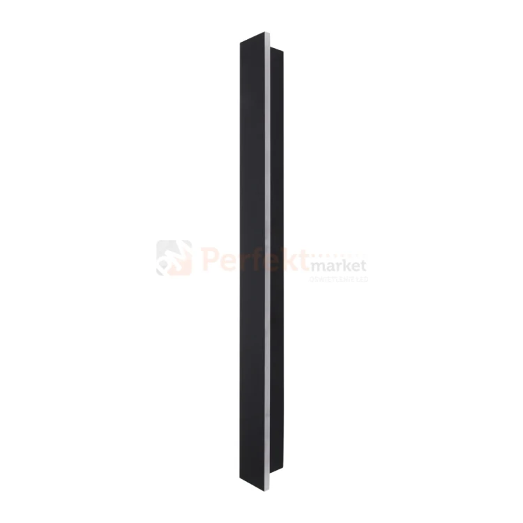lampa elewacyjne liniowa lara 150 cm perfektmarket 1 olsztyn.webp