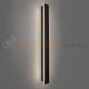 lampa elewacyjne liniowa lara 150 cm perfektmarket olsztyn.webp