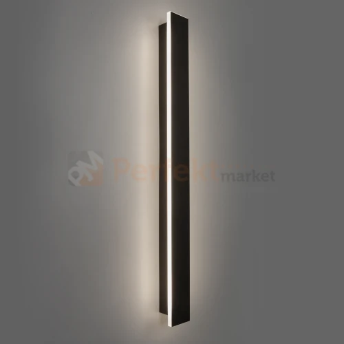lampa elewacyjne liniowa lara 150 cm perfektmarket olsztyn.webp