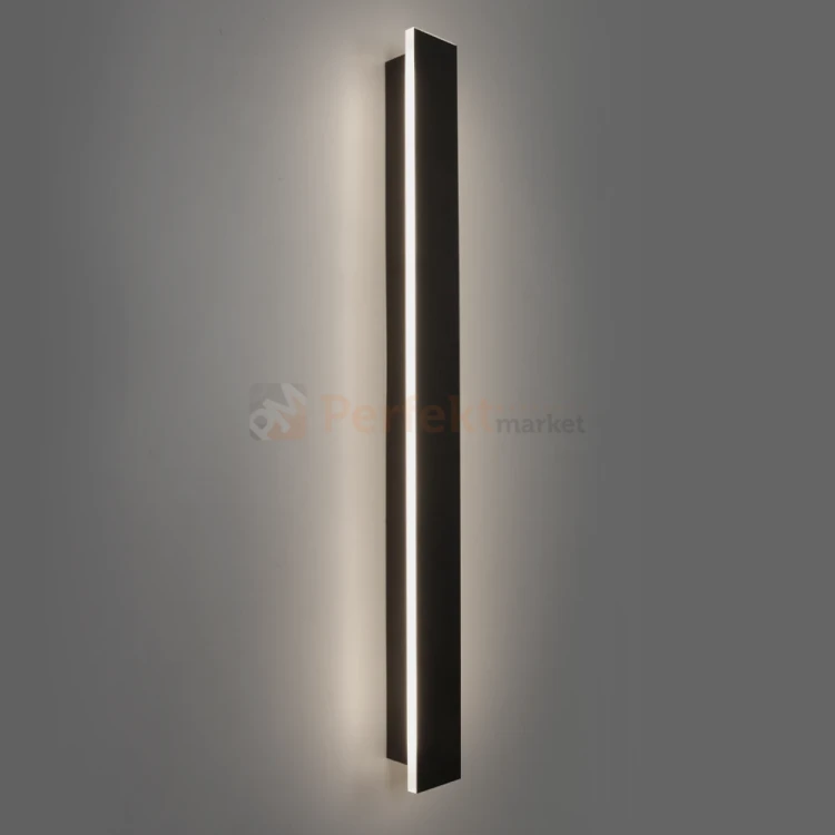 lampa elewacyjne liniowa lara 150 cm perfektmarket olsztyn.webp