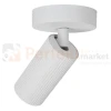 Lampa sufitowa spot regulowany CLUBS LUCIDE GU10 09939-01-31 1 perfektmarket olsztyn.webp