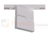 Loonari Multiline STRIPE SPOT 12W oprawa LED do szyny magnetycznej 48V biała 1 perfektmarket.webp