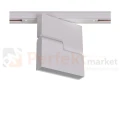 Loonari Multiline STRIPE SPOT 12W oprawa LED do szyny magnetycznej 48V biała 1 perfektmarket.webp